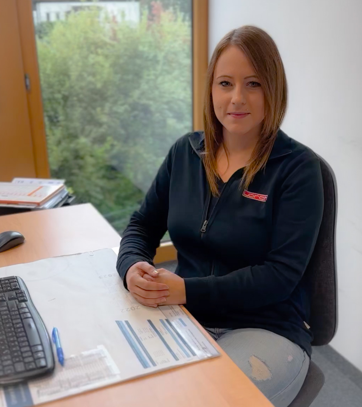 4e64f52a-0913-11ee-8809-001a4a1504fa